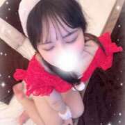 ヒメ日記 2025/12/15 18:22 投稿 みさ※デンマですぐイク敏感娘 即イキ淫乱倶楽部 船橋店