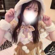 ヒメ日記 2025/12/19 13:02 投稿 みさ※デンマですぐイク敏感娘 即イキ淫乱倶楽部 船橋店