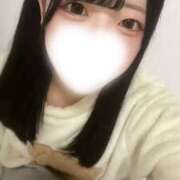 そら そら（エコ難波店） スピードエコ難波店