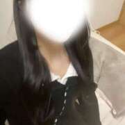 そら そら（エコ難波店） スピードエコ難波店