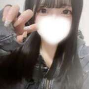 そら そら（エコ難波店） スピードエコ難波店