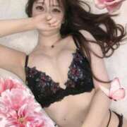 ヒメ日記 2025/10/28 21:27 投稿 あいす ごほうびSPA 新宿店