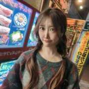 ヒメ日記 2025/10/28 21:34 投稿 あいす ごほうびSPA 新宿店