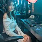 ヒメ日記 2025/10/28 22:37 投稿 あいす ごほうびSPA 新宿店