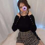 ヒメ日記 2025/10/28 22:47 投稿 あいす ごほうびSPA 新宿店