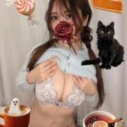 ヒメ日記 2025/10/29 08:17 投稿 あいす ごほうびSPA 新宿店