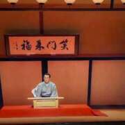 ヒメ日記 2025/10/29 19:27 投稿 あいす ごほうびSPA 新宿店