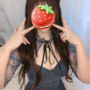 ヒメ日記 2025/11/02 01:07 投稿 あいす ごほうびSPA 新宿店