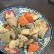 ヒメ日記 2025/11/02 15:57 投稿 あいす ごほうびSPA 新宿店