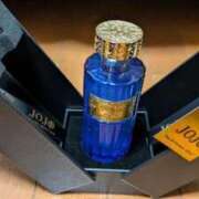 ヒメ日記 2025/11/03 19:17 投稿 あいす ごほうびSPA 新宿店