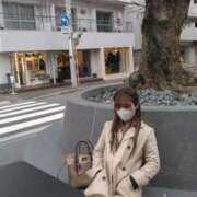 ヒメ日記 2025/11/04 01:47 投稿 あいす ごほうびSPA 新宿店