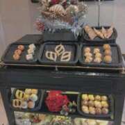 ヒメ日記 2025/11/04 03:37 投稿 あいす ごほうびSPA 新宿店