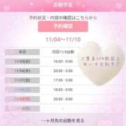 ヒメ日記 2025/11/04 17:57 投稿 あいす ごほうびSPA 新宿店