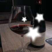 ヒメ日記 2025/11/09 03:07 投稿 あいす ごほうびSPA 新宿店