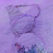 ヒメ日記 2025/11/09 21:07 投稿 あいす ごほうびSPA 新宿店