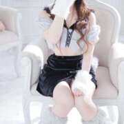 ヒメ日記 2025/11/10 19:47 投稿 あいす ごほうびSPA 新宿店