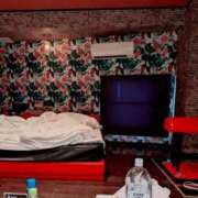 ヒメ日記 2025/11/10 21:07 投稿 あいす ごほうびSPA 新宿店