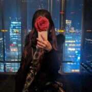 ヒメ日記 2025/11/11 23:37 投稿 あいす ごほうびSPA 新宿店