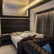 ヒメ日記 2025/11/14 04:17 投稿 あいす ごほうびSPA 新宿店