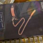 ヒメ日記 2025/11/14 20:57 投稿 あいす ごほうびSPA 新宿店