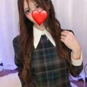 ヒメ日記 2025/11/15 21:43 投稿 あいす ごほうびSPA 新宿店