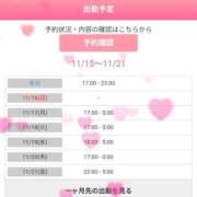 ヒメ日記 2025/11/15 22:27 投稿 あいす ごほうびSPA 新宿店