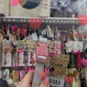 ヒメ日記 2025/11/17 01:47 投稿 あいす ごほうびSPA 新宿店