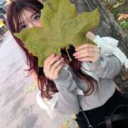 ヒメ日記 2025/11/17 18:01 投稿 あいす ごほうびSPA 新宿店