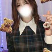 ヒメ日記 2025/11/21 07:30 投稿 あいす ごほうびSPA 新宿店