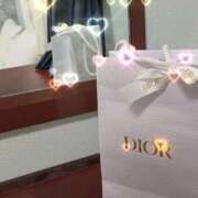 ヒメ日記 2025/11/23 01:37 投稿 あいす ごほうびSPA 新宿店