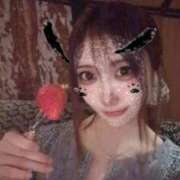 ヒメ日記 2025/11/23 01:47 投稿 あいす ごほうびSPA 新宿店