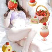 ヒメ日記 2025/11/23 07:17 投稿 あいす ごほうびSPA 新宿店