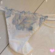 ヒメ日記 2025/11/25 07:17 投稿 あいす ごほうびSPA 新宿店