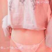 ヒメ日記 2025/11/29 05:27 投稿 あいす ごほうびSPA 新宿店