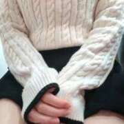 ヒメ日記 2025/11/29 05:47 投稿 あいす ごほうびSPA 新宿店