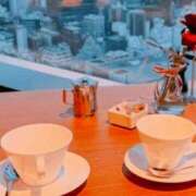 ヒメ日記 2025/11/30 06:17 投稿 あいす ごほうびSPA 新宿店