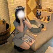 ヒメ日記 2025/11/30 07:32 投稿 あいす ごほうびSPA 新宿店