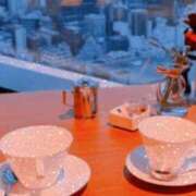 ヒメ日記 2025/11/30 07:47 投稿 あいす ごほうびSPA 新宿店