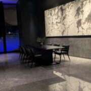 ヒメ日記 2025/12/01 00:57 投稿 あいす ごほうびSPA 新宿店