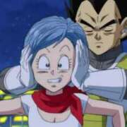 ヒメ日記 2025/12/01 02:57 投稿 あいす ごほうびSPA 新宿店