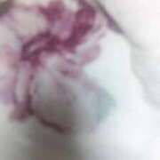 ヒメ日記 2025/12/02 05:07 投稿 あいす ごほうびSPA 新宿店