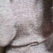 ヒメ日記 2025/12/02 05:27 投稿 あいす ごほうびSPA 新宿店