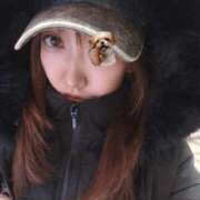 あいす おっぱいみるくのみたい🍼❣️by母乳パラダイス ごほうびSPA 新宿店