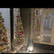 あいす 【お礼写メ日記】 ごほうびSPA 新宿店