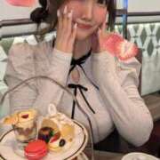 ヒメ日記 2025/12/07 18:27 投稿 あいす ごほうびSPA 新宿店