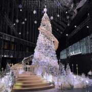 ヒメ日記 2025/12/10 04:47 投稿 あいす ごほうびSPA 新宿店