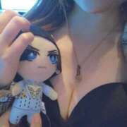 ヒメ日記 2025/12/15 02:27 投稿 あいす ごほうびSPA 新宿店