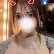 ヒメ日記 2025/12/22 19:27 投稿 あいす ごほうびSPA 新宿店