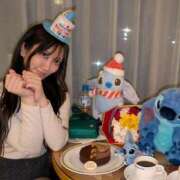 ヒメ日記 2025/12/24 22:17 投稿 あいす ごほうびSPA 新宿店