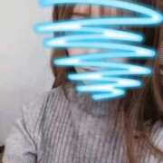 ヒメ日記 2025/12/25 09:17 投稿 あいす ごほうびSPA 新宿店